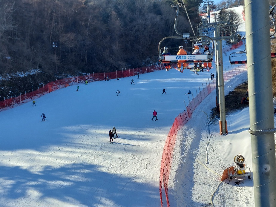 20250103_111741.jpg