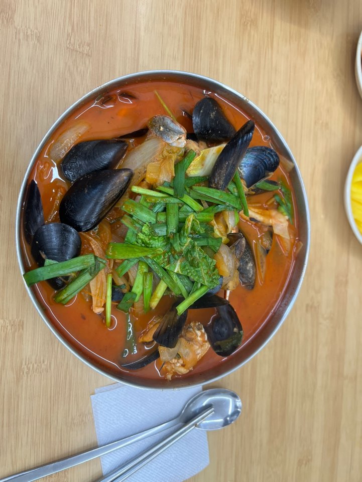 KakaoTalk_20250130_164158618_13.jpg