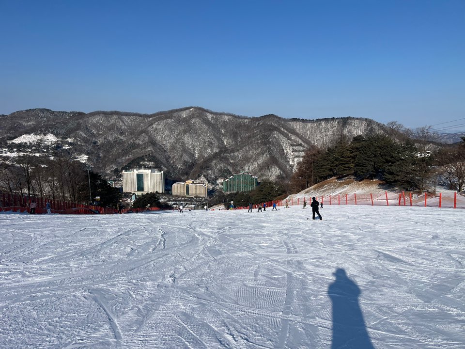 KakaoTalk_20250130_164158618_10.jpg