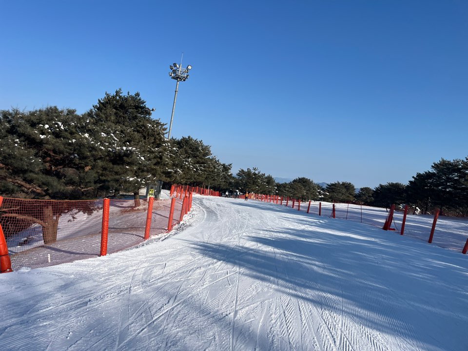 KakaoTalk_20250130_164158618_09.jpg
