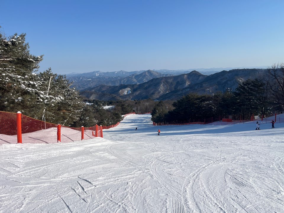 KakaoTalk_20250130_164158618_06.jpg