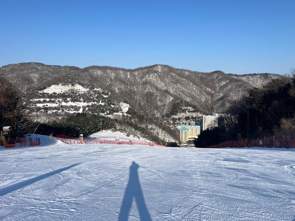 KakaoTalk_20250130_164158618_05.jpg