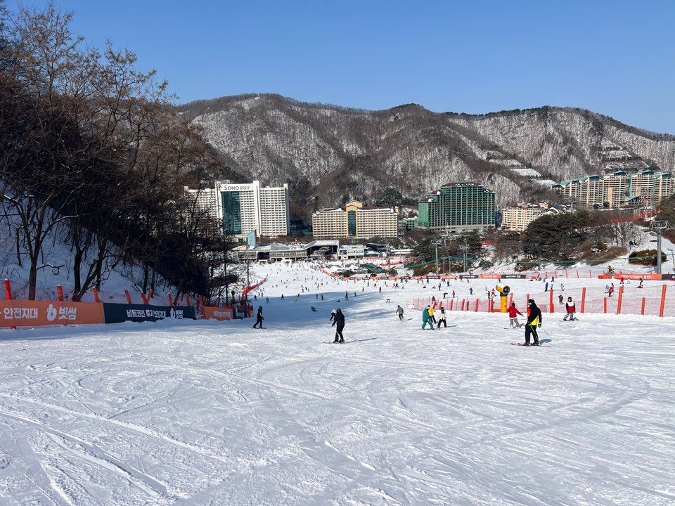 KakaoTalk_20250130_164158618_12.jpg