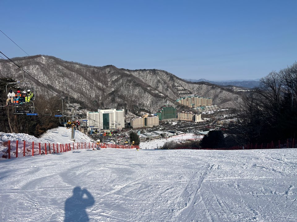 KakaoTalk_20250130_164158618_11.jpg