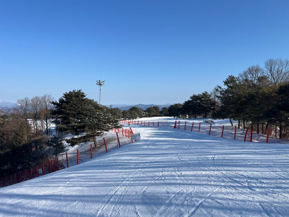 KakaoTalk_20250130_164158618_08.jpg