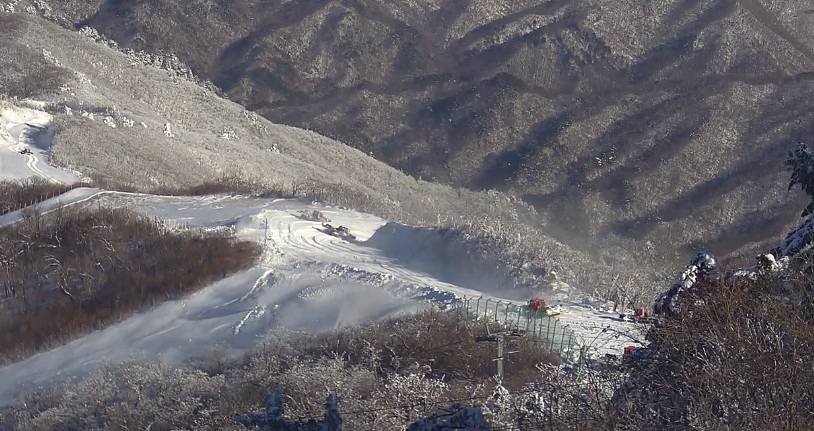 상단.jpg