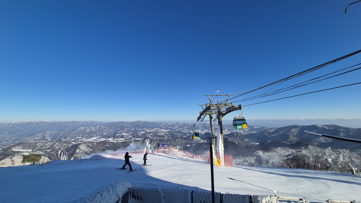 1734840444540-9.jpg