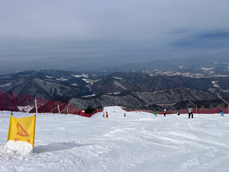 KakaoTalk_20250215_224456005_16.jpg