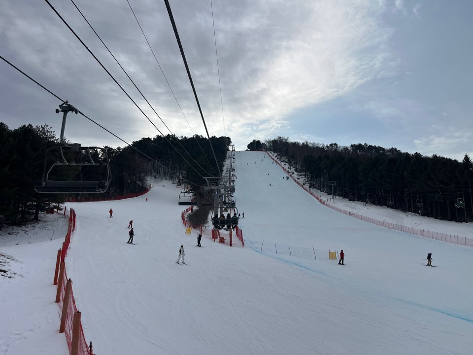 KakaoTalk_20250215_224456005_11.jpg