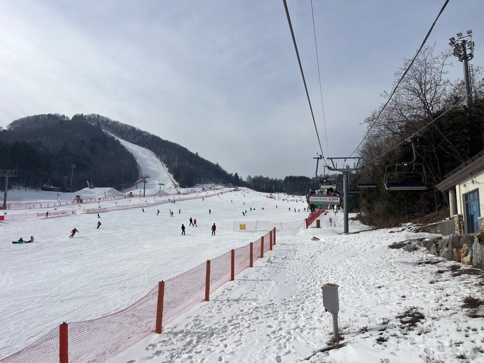 KakaoTalk_20250215_224456005_01.jpg
