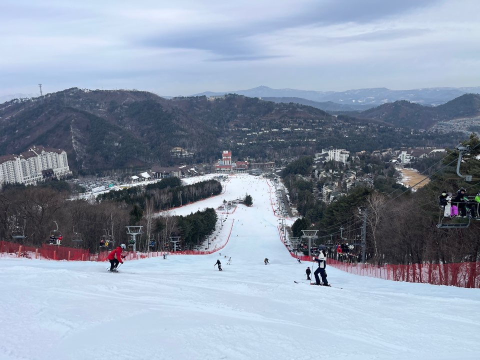 KakaoTalk_20250215_224456005_10.jpg