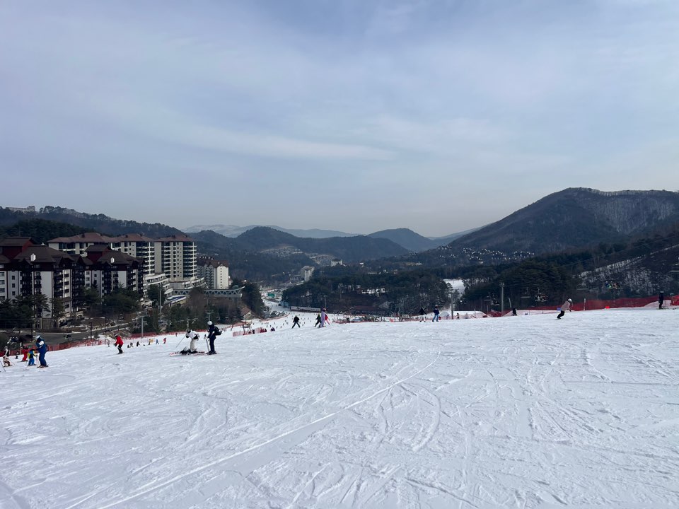 KakaoTalk_20250215_224456005_03.jpg
