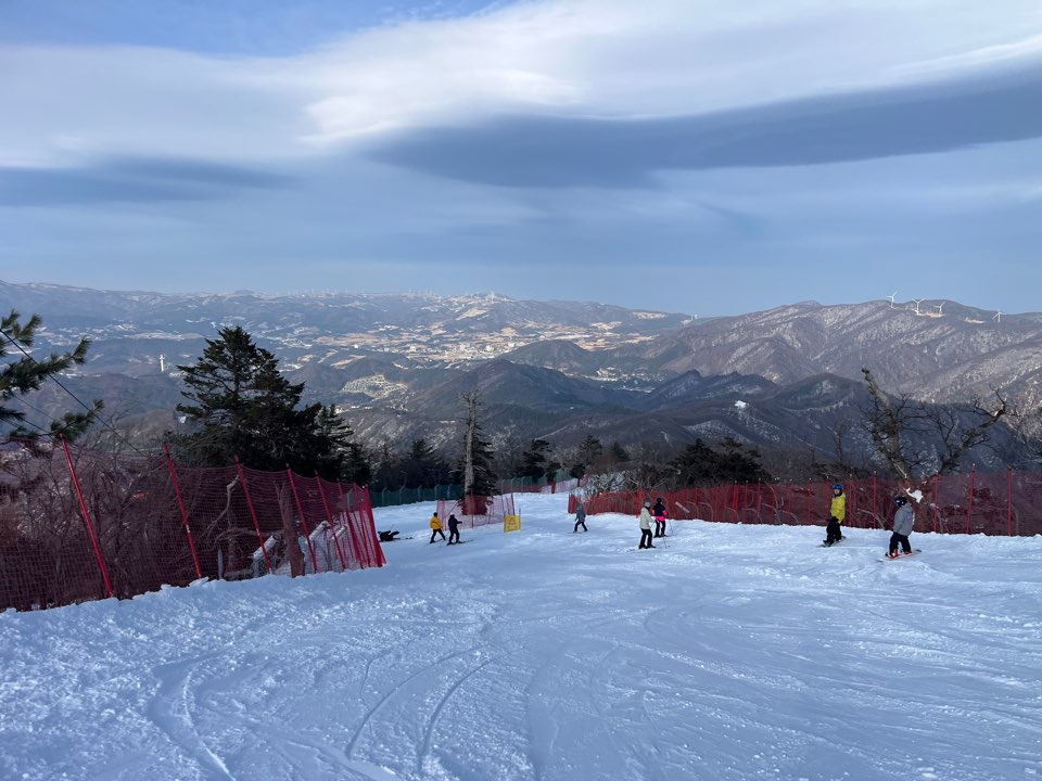 KakaoTalk_20250215_224456005_24.jpg