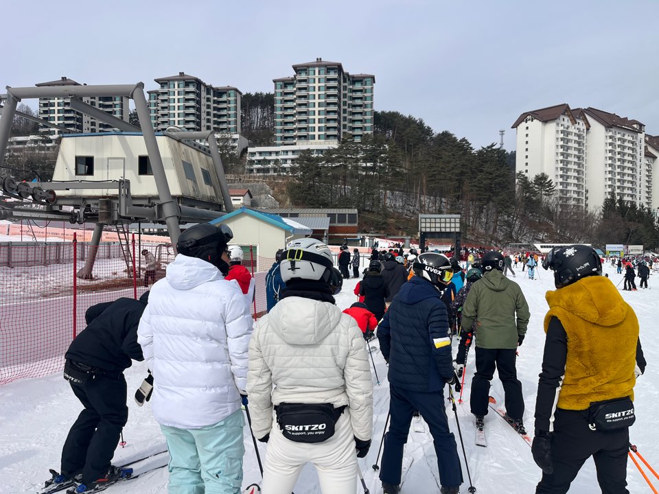 KakaoTalk_20250215_224456005_06.jpg