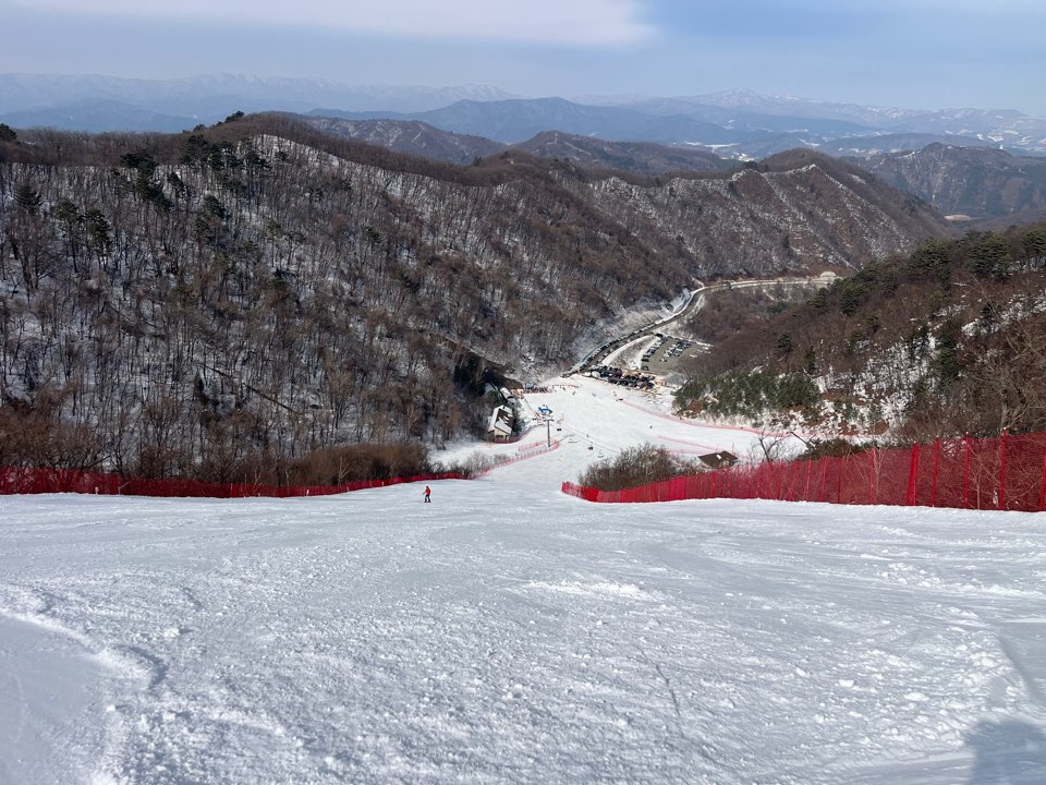 KakaoTalk_20250215_224456005_22.jpg
