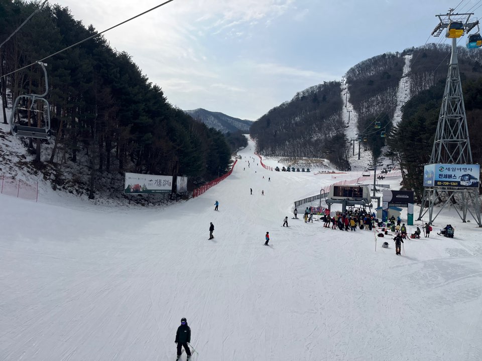 KakaoTalk_20250215_224456005_07.jpg