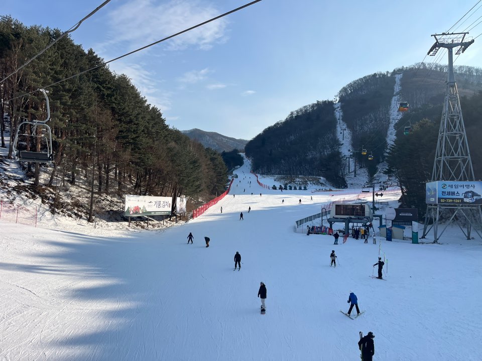KakaoTalk_20250215_224456005_25.jpg