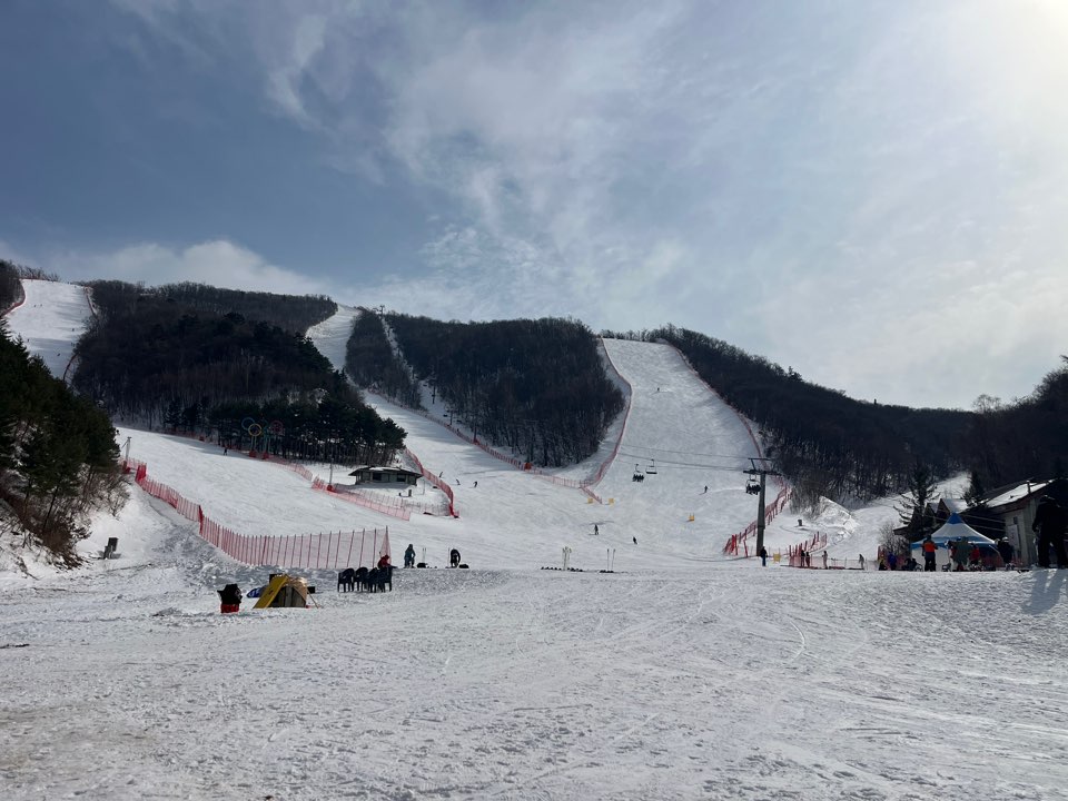 KakaoTalk_20250215_224456005_23.jpg