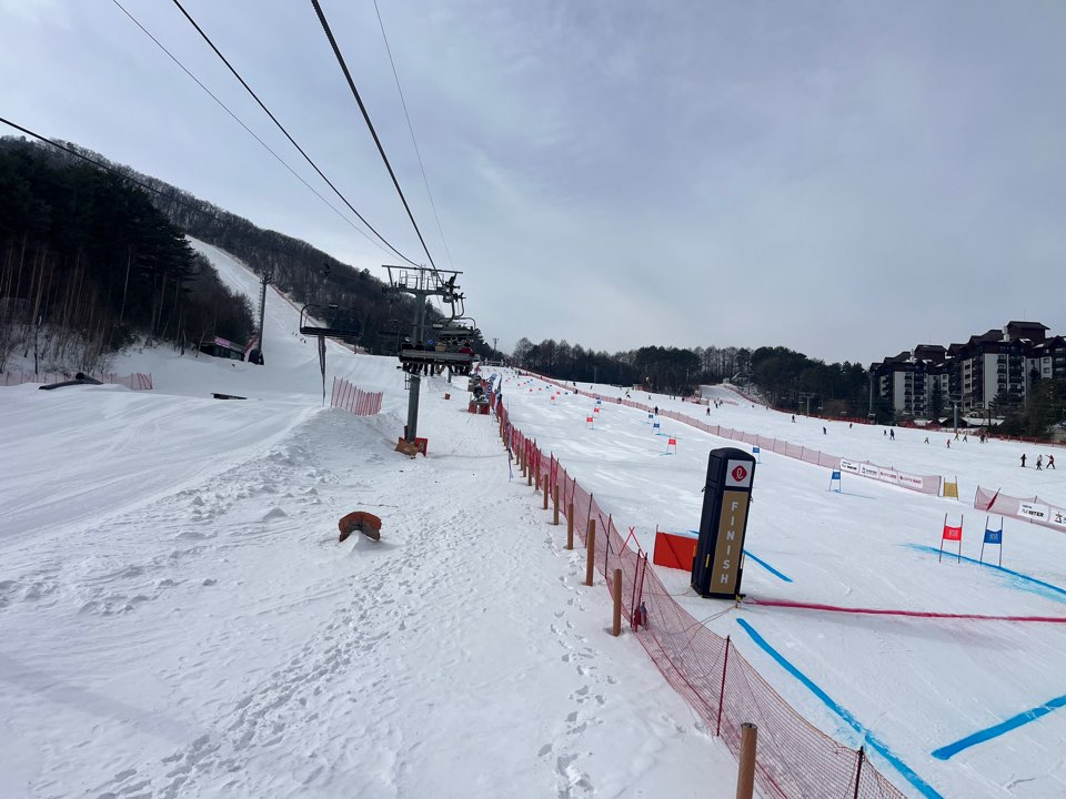 KakaoTalk_20250215_224456005_04.jpg