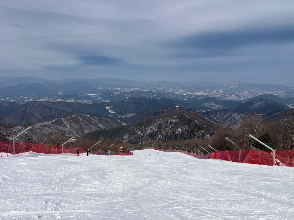 KakaoTalk_20250215_224456005_18.jpg