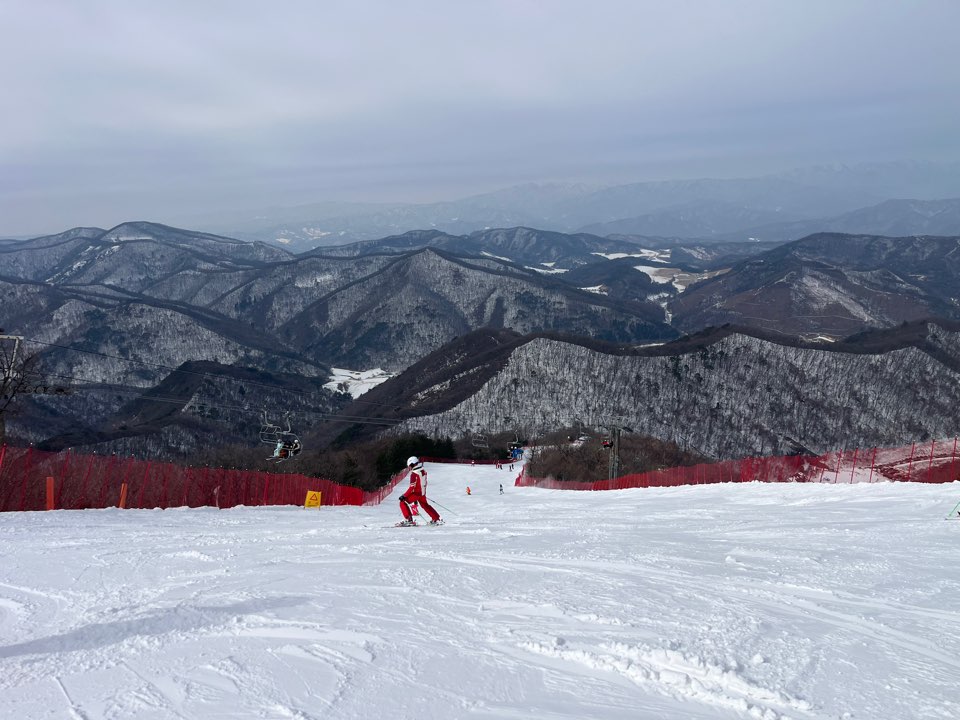 KakaoTalk_20250215_224456005_17.jpg