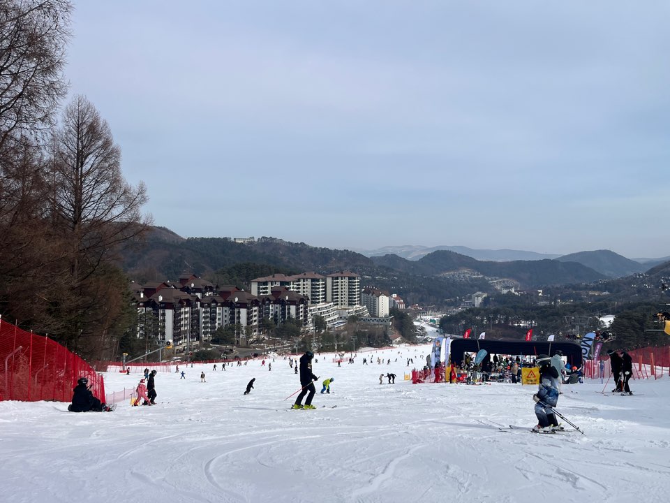 KakaoTalk_20250215_224456005_05.jpg