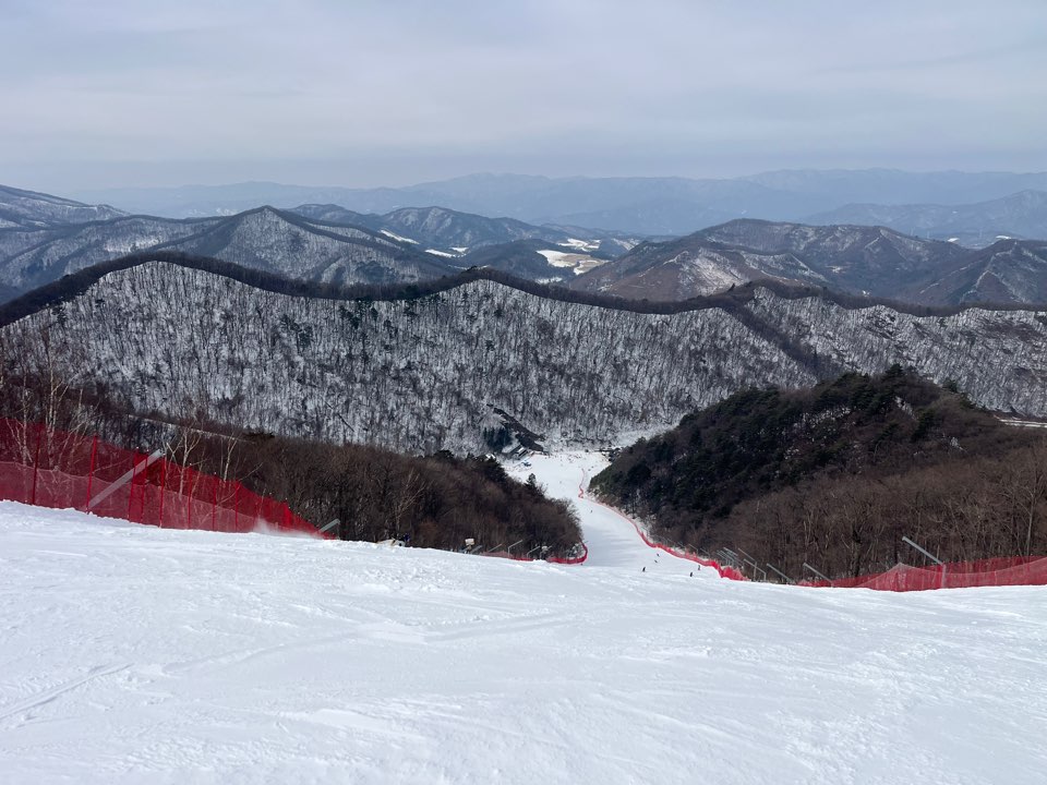 KakaoTalk_20250215_224456005_20.jpg