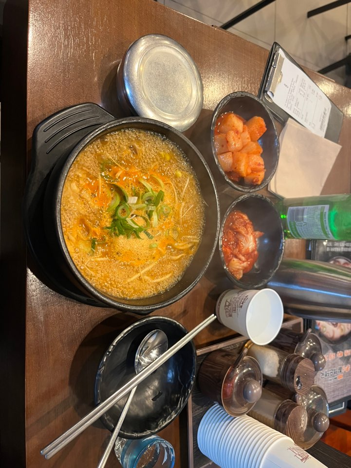 KakaoTalk_20250215_224456005_27.jpg
