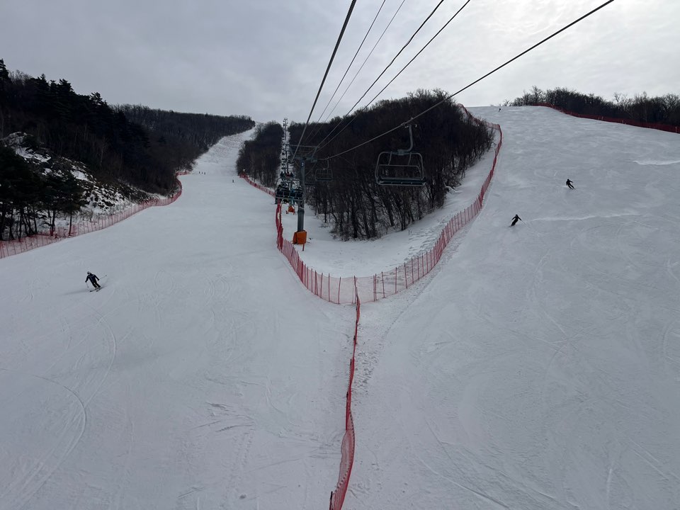 KakaoTalk_20250215_224456005_13.jpg