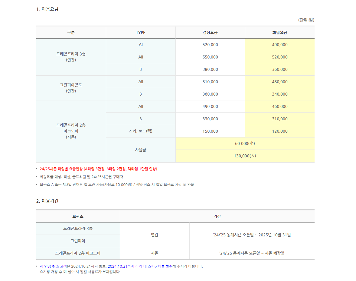 용평 요금.png