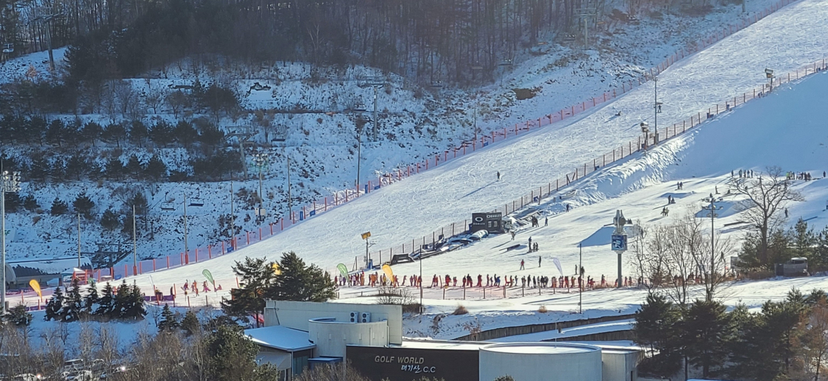 20201219_151149.jpg