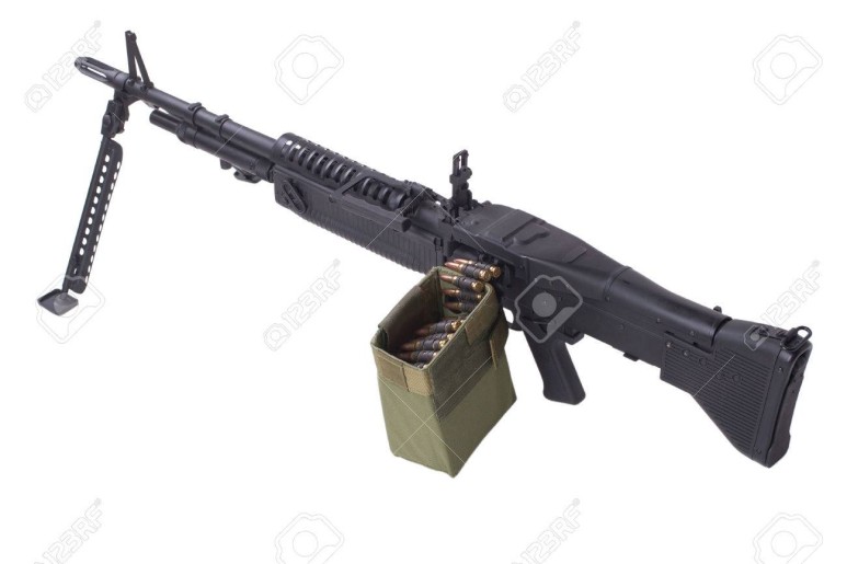 탄통이_결합된_M60_기관총.jpg