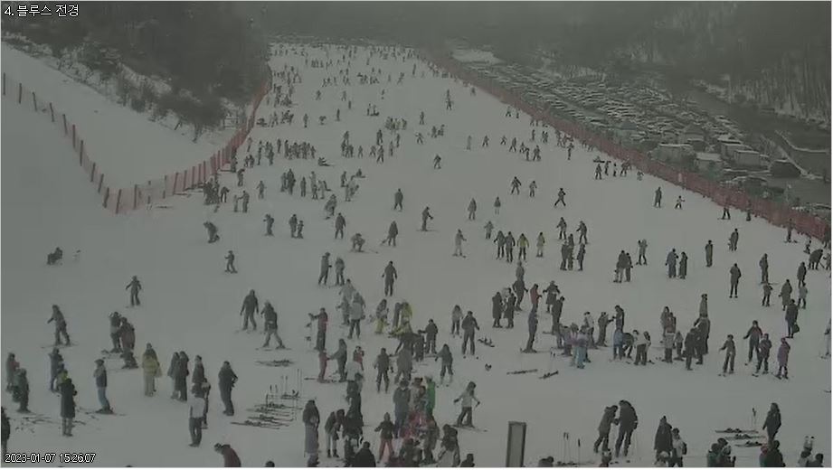 20230107 15_26 대명 블루스.JPG