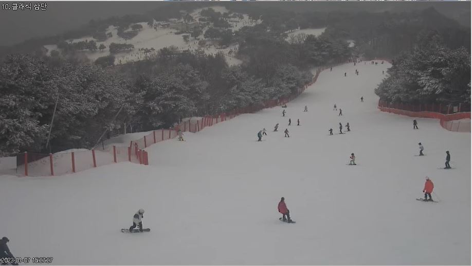 20230107 15_27 대명 클래식.JPG