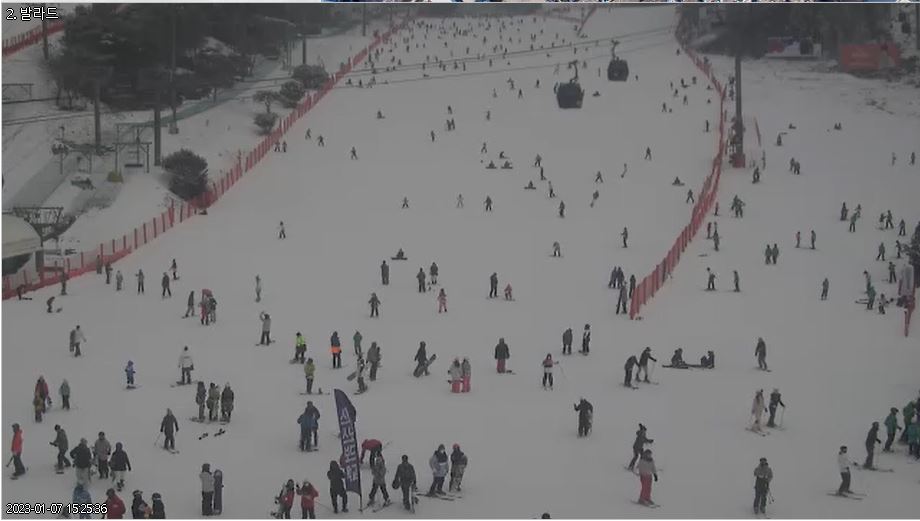 20230107 15_25 대명 발라드.JPG