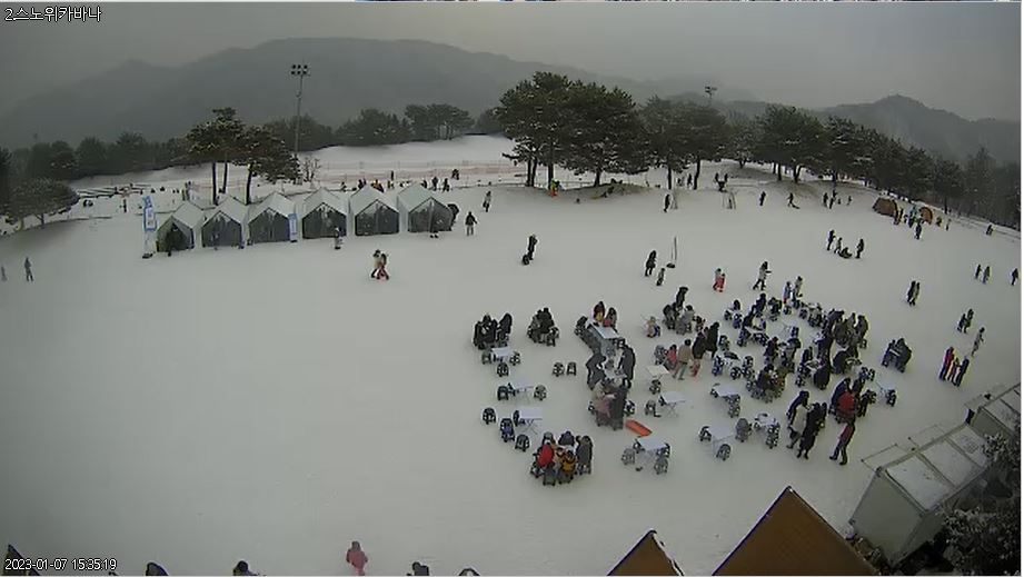 20230107 15_35 대명 스노위랜드.JPG