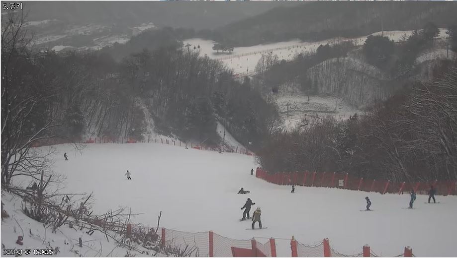 20230107 15_30 대명 펑키.JPG