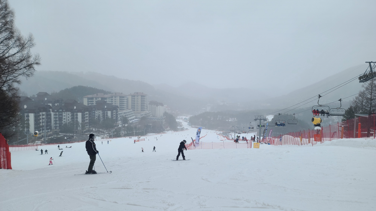 KakaoTalk_20250212_223015797_01.jpg