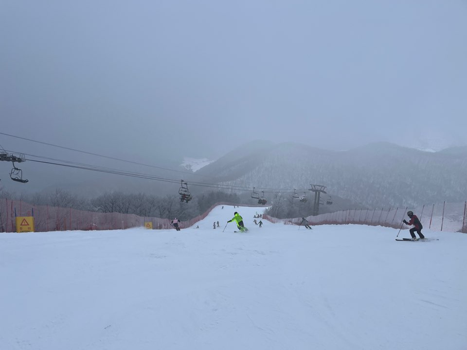 KakaoTalk_20230107_182059345_05.jpg