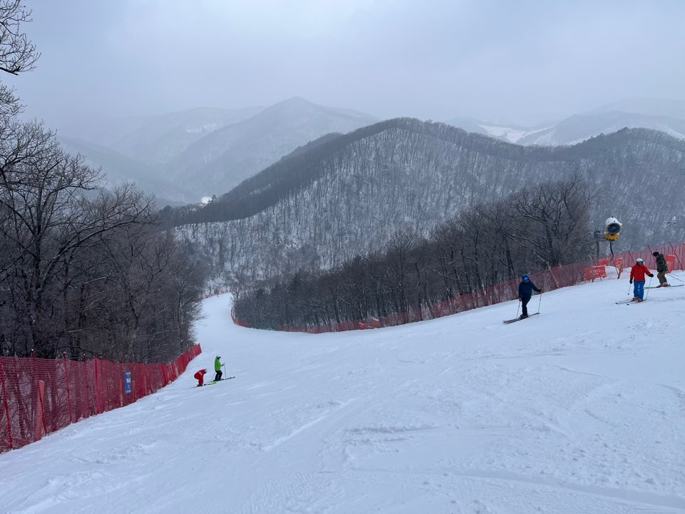 KakaoTalk_20230107_182059345_06.jpg