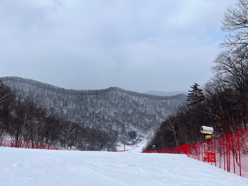 KakaoTalk_20230107_182059345_09.jpg