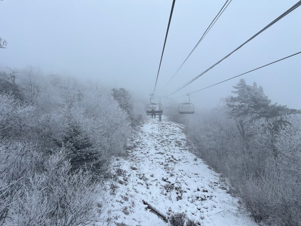 KakaoTalk_20230107_182059345_03.jpg
