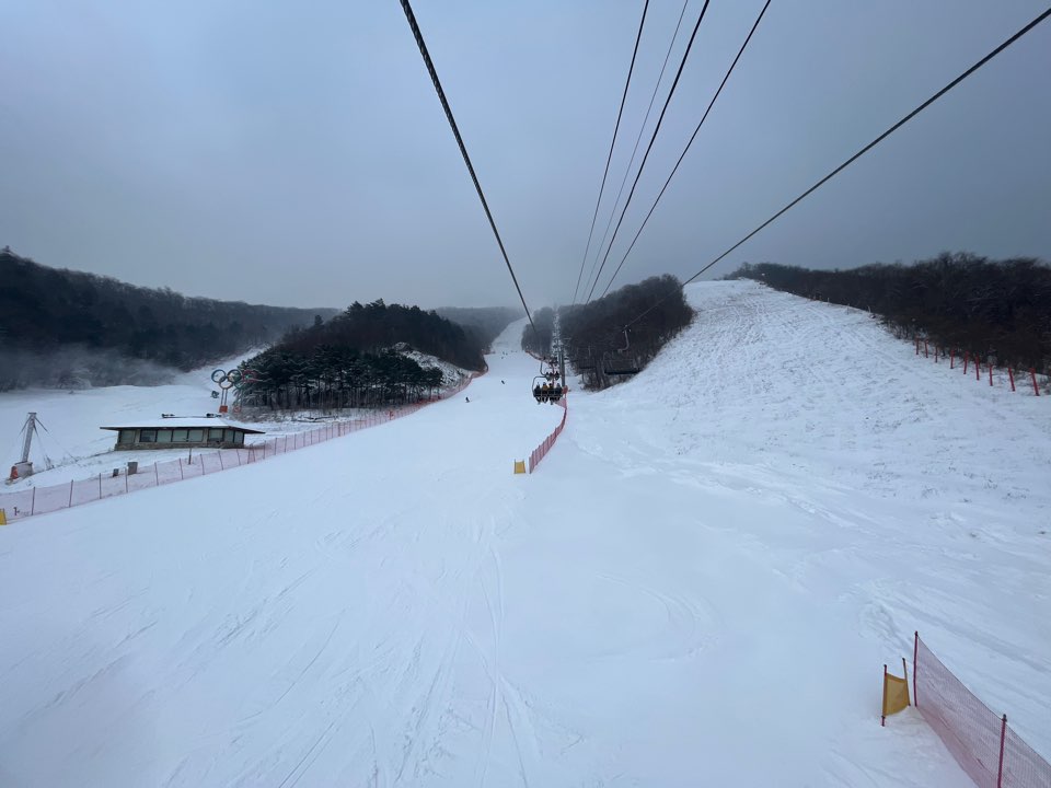 KakaoTalk_20230107_182059345_04.jpg