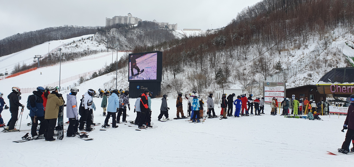 20250126_110350_체리리프트.jpg