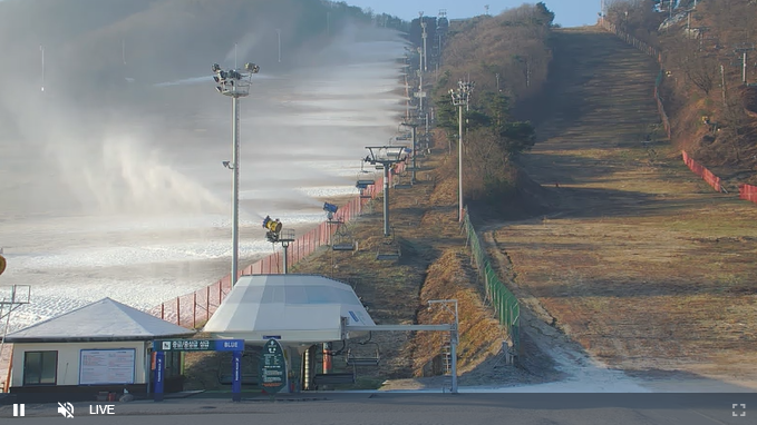 20201125_085139 (2).png