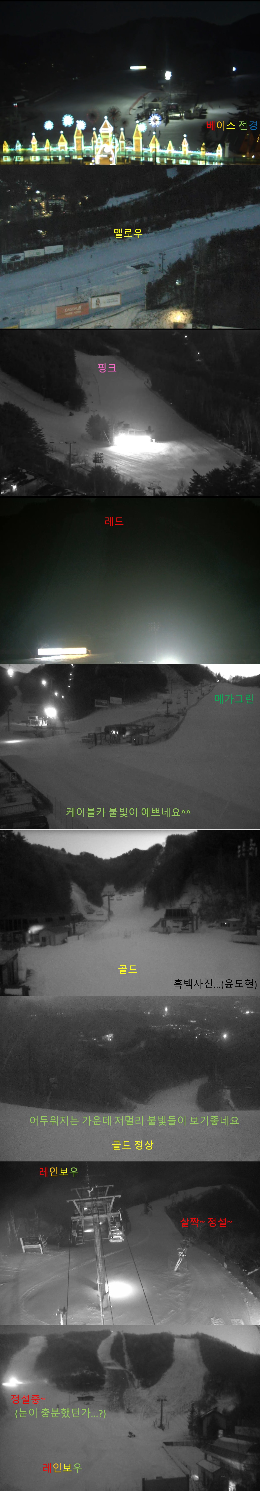 20201225 용평.jpg