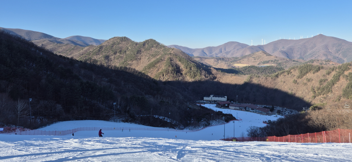 KakaoTalk_20250106_175950364_01.jpg