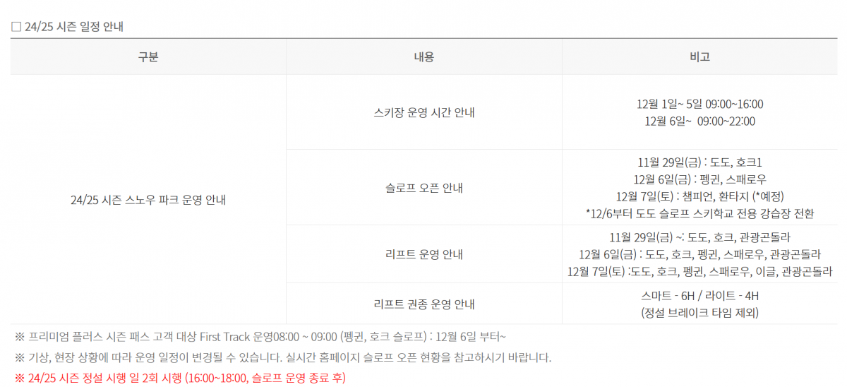 운영계획.png