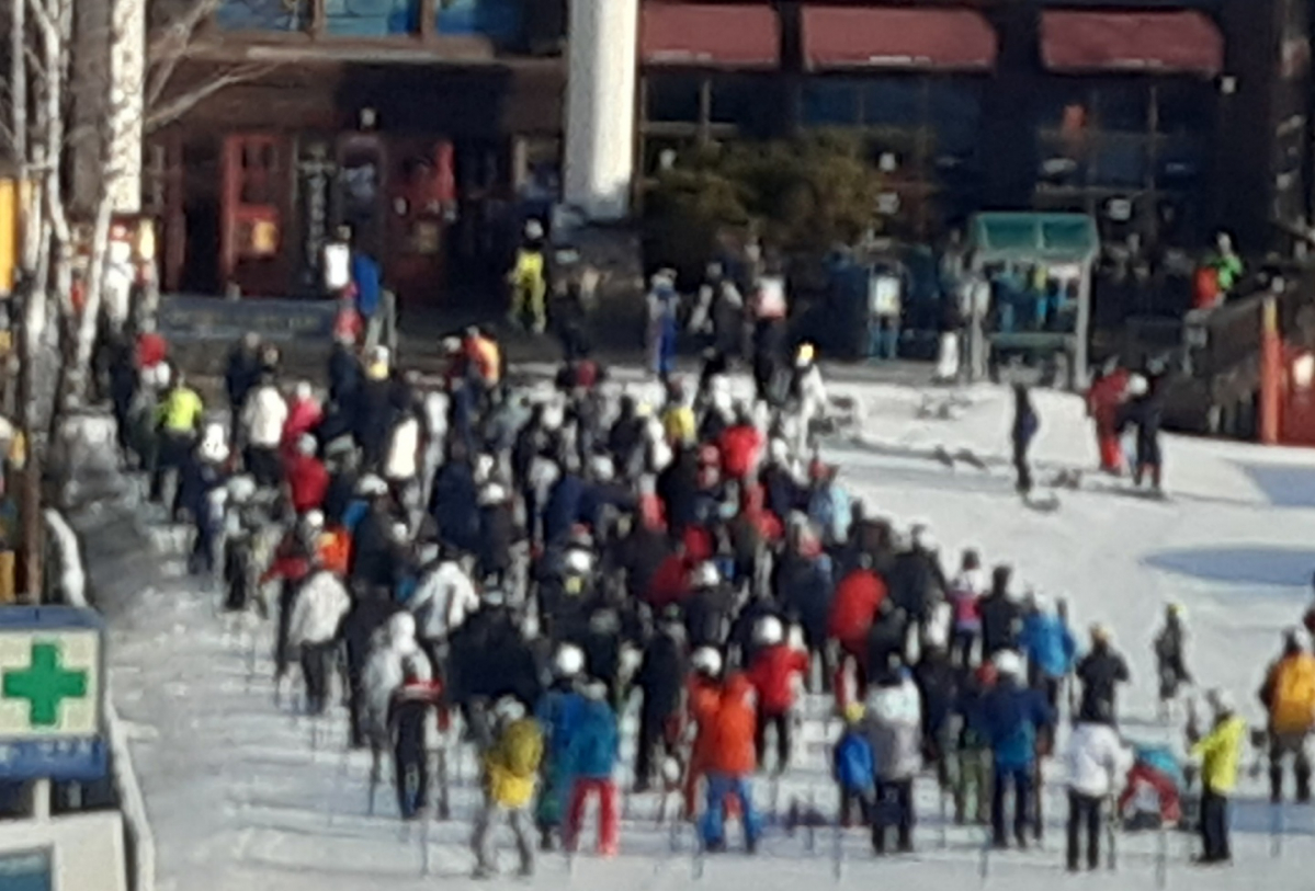 1613119107785.jpg