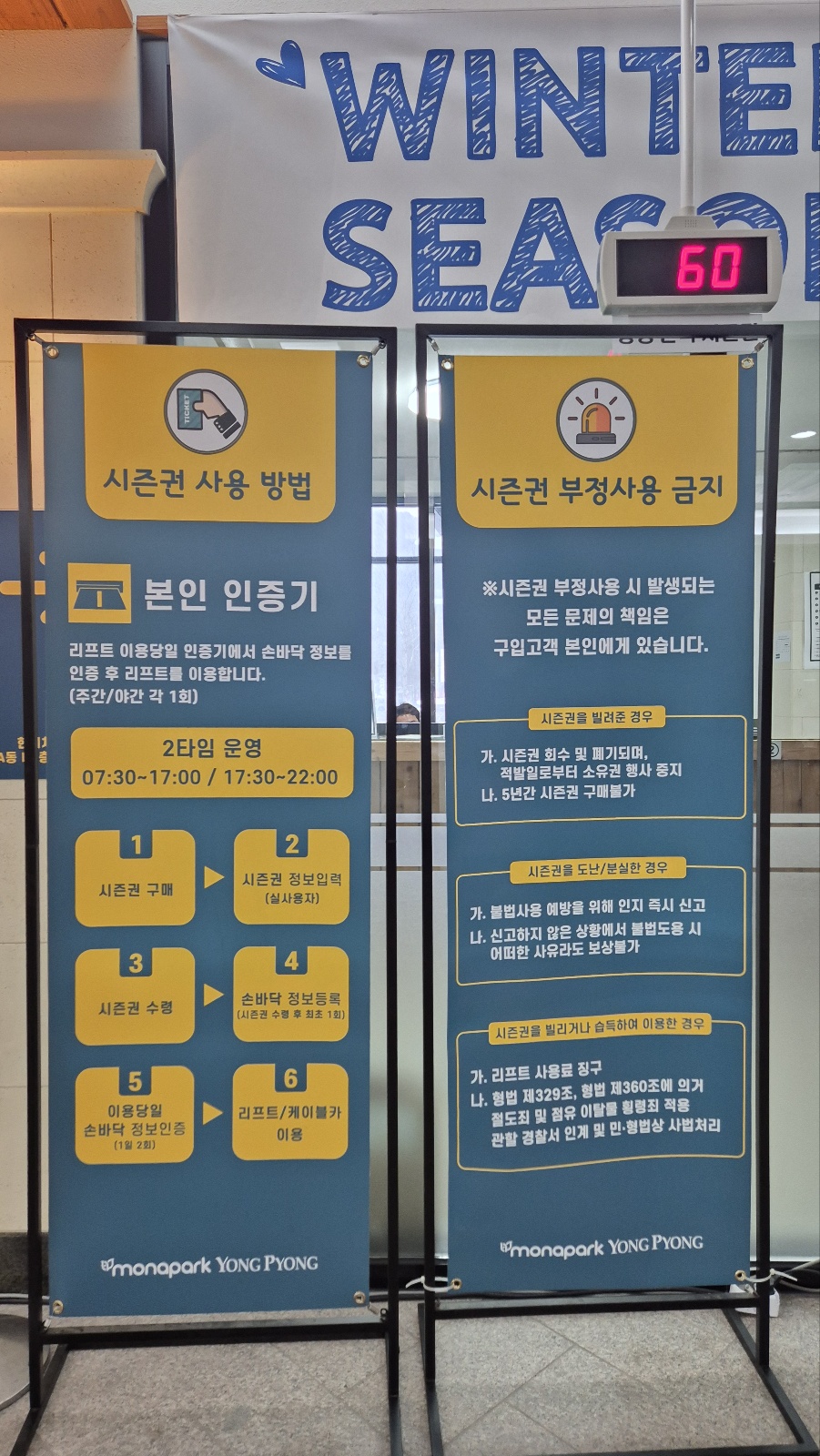 1733127101019-8.jpg